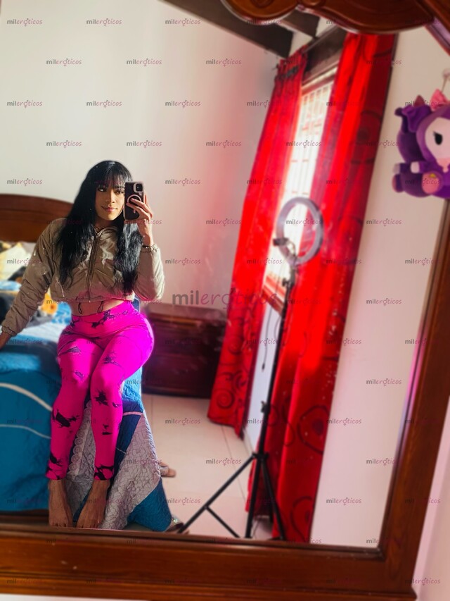 FOTOS DE EXPERTA EN PRINCIPIANTES CON SITIO DISCRETO UN DEROCHE DE PLACER