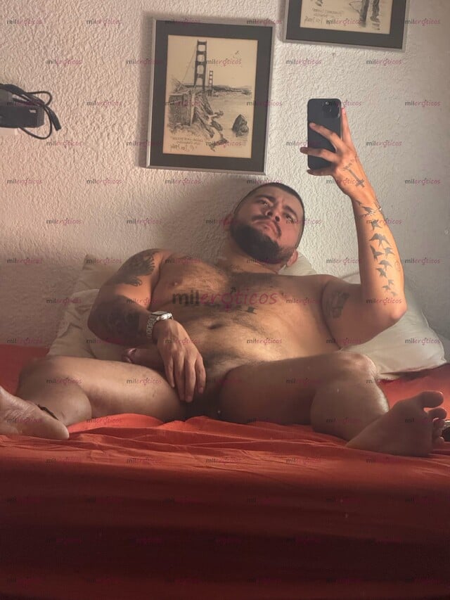 FOTOS DE REGIO, GORDITOBUENO, 1.88, 115KG LLEGO A TU CIUDAD EL 23 02
