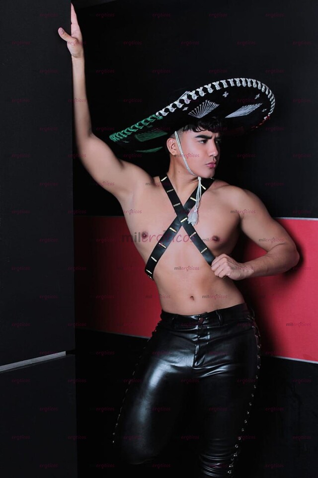 FOTOS DE GUADALAJARA UNICOS DÍAS! PARA COMERNOS RICO! DE PASO MORRO CULON!