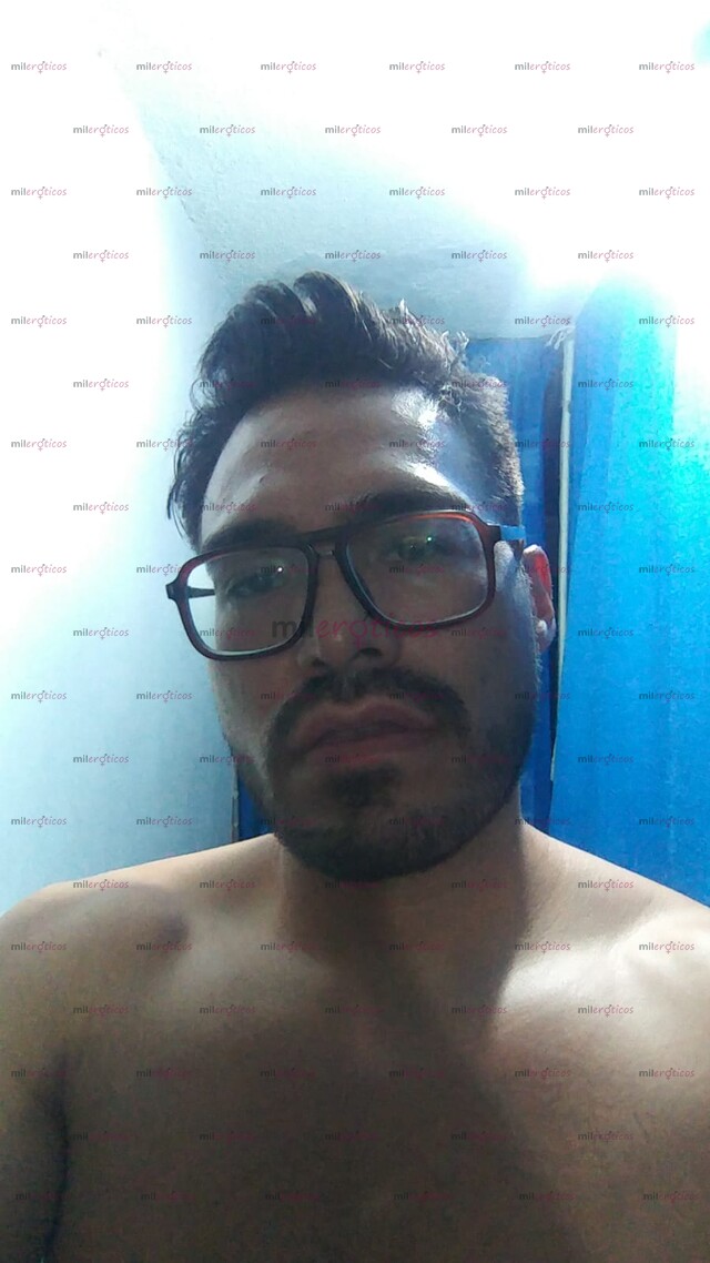 FOTOS DE HOMBRE DINAMICO CUMPLIDOR DE FANTASIAS DISCRETO 100