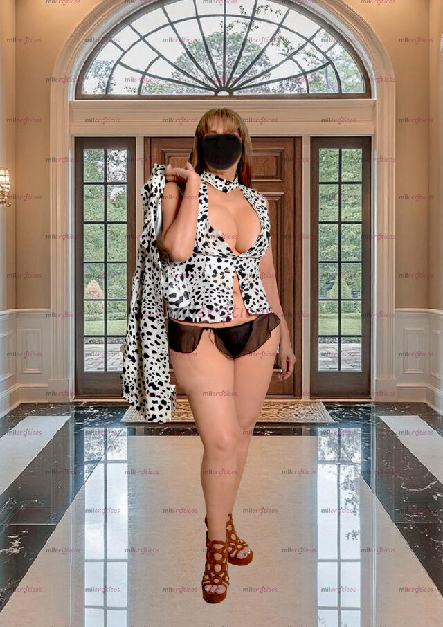 FOTOS DE TE HARÉ VIBRA CON UNAS RICAS MAMADAS QUE TE TRANSPORTAN AL PARAÍSO.