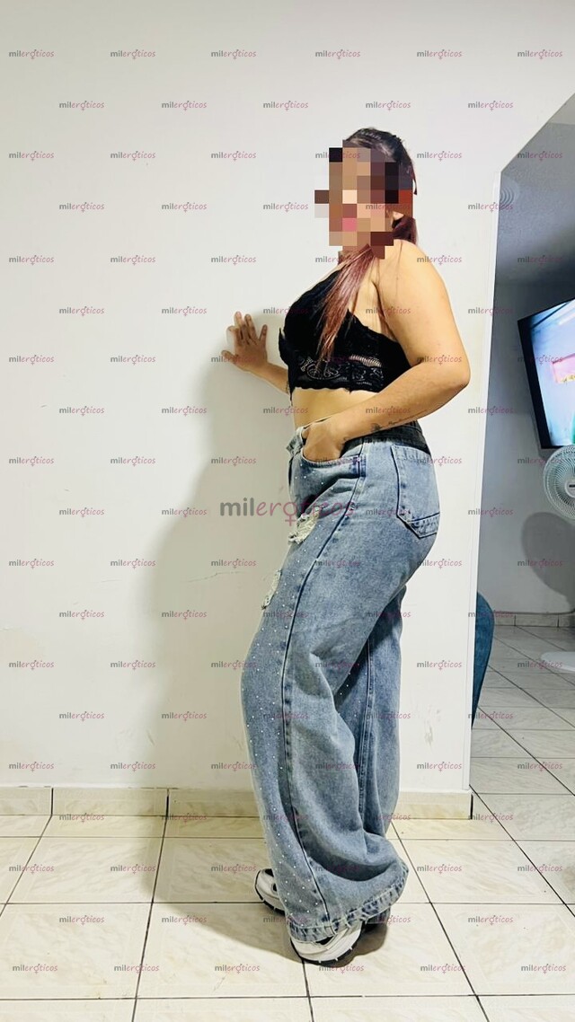 FOTOS DE DULCE NIÑA 22 AÑOS SIN TABÚES ROSTRO LINDO CALIENTE