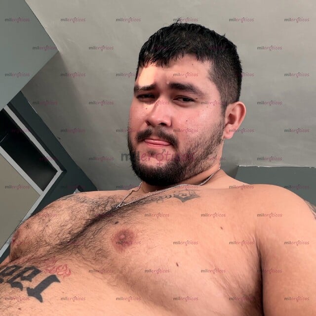 FOTOS DE REGIO, GORDITOBUENO, 1.88, 115KG LLEGO A TU CIUDAD EL 23 02