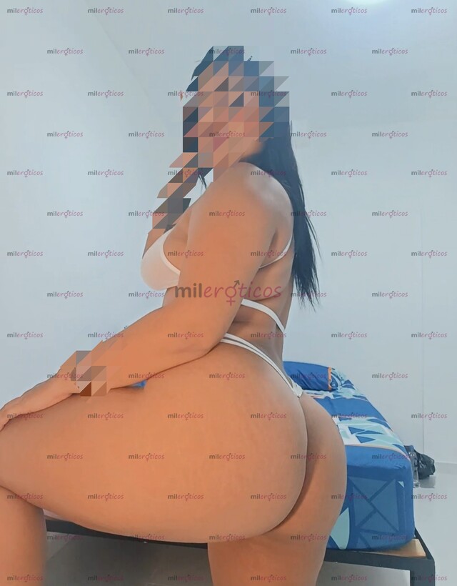 FOTOS DE RICA Y ARDIENTE MORENA DE LINDAS CURVAS DISPONIBLE