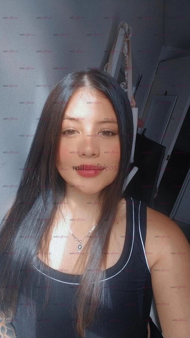 FOTOS DE HOLA SOY SOFÍA QUIERO CONOCERTE QUE ESPERAS PARA ESCRIBIRME