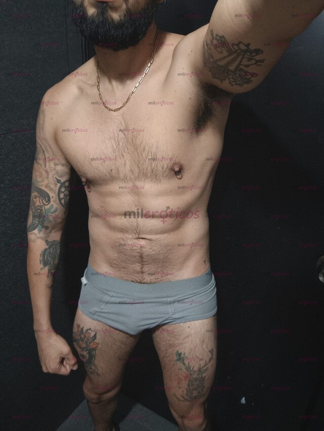 FOTOS DE CHICO VARONIL MASAJISTA, ACT, DOTADO, GUAPO, DISCRETO MANOS MAGICAS