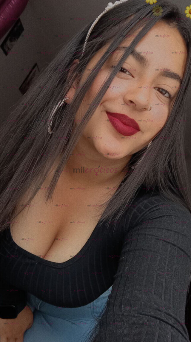 FOTOS DE LINDA MUJER, CON BUENAS CURVAS Y ENAMORADA DEL PLACER