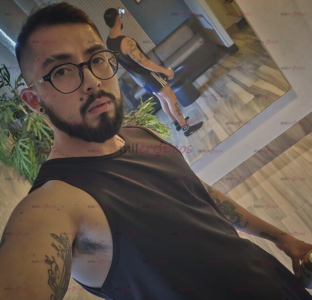 FOTOS DE CHICO VARONIL MASAJISTA, ACT, DOTADO, GUAPO, DISCRETO MANOS MAGICAS