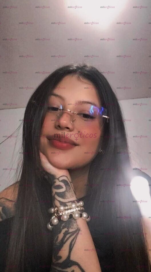 FOTOS DE HOLA SOY SOFÍA QUIERO CONOCERTE QUE ESPERAS PARA ESCRIBIRME