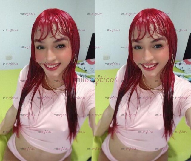 FOTOS DE MIA POLLITA 19 AÑITOS NUEVA EN TU LINDA CIUDAD