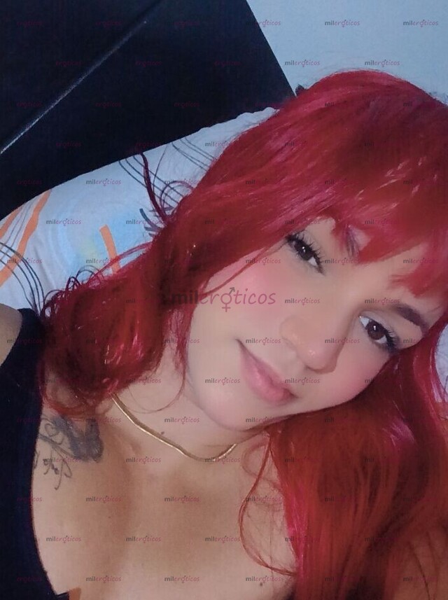 FOTOS DE MIA POLLITA 19 AÑITOS NUEVA EN TU LINDA CIUDAD