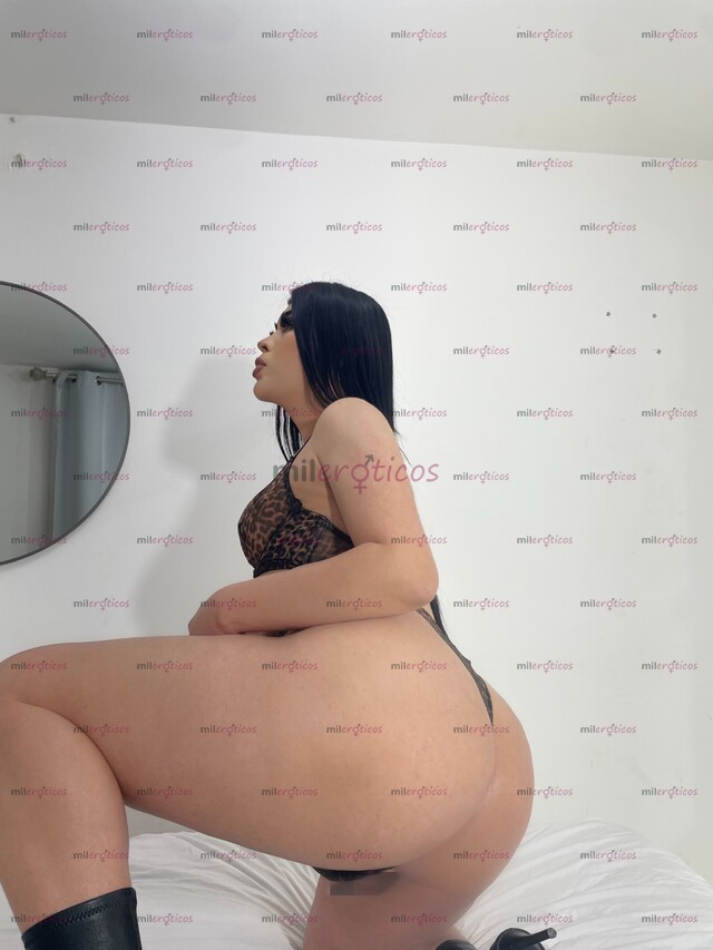 FOTOS DE KEEY CON LUGAR! TE COJERE COMO NADIE TE A COJIDO 17 CM ACTIVA O PASIVA!!