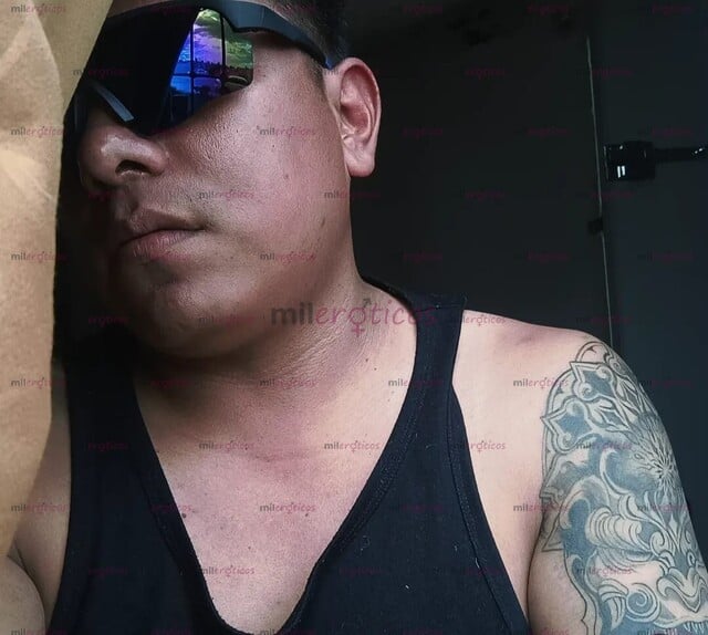FOTOS DE RICHI 33AÑOS HETERO SERVICIO SOLO A MUJERES