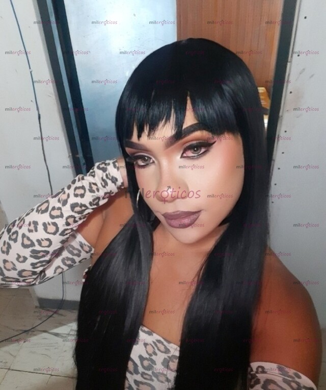 FOTOS DE MORENA COSTEÑA MUY DOTADA DE PASO POR TU CUIDAD APTO PRIVADO