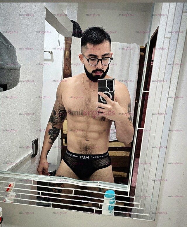 FOTOS DE CHICO VARONIL MASAJISTA, ACT, DOTADO, GUAPO, DISCRETO MANOS MAGICAS