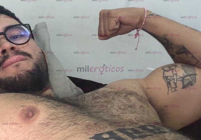 FOTOS DE REGIO, GORDITOBUENO, 1.88, 115KG LLEGO A TU CIUDAD EL 23 02
