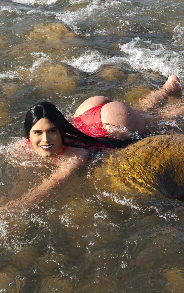 FOTOS DE AGENDANDO CITAS HOY AMORES DISPONIBLE 24 7 SOY REAL UNICA ANIMATE