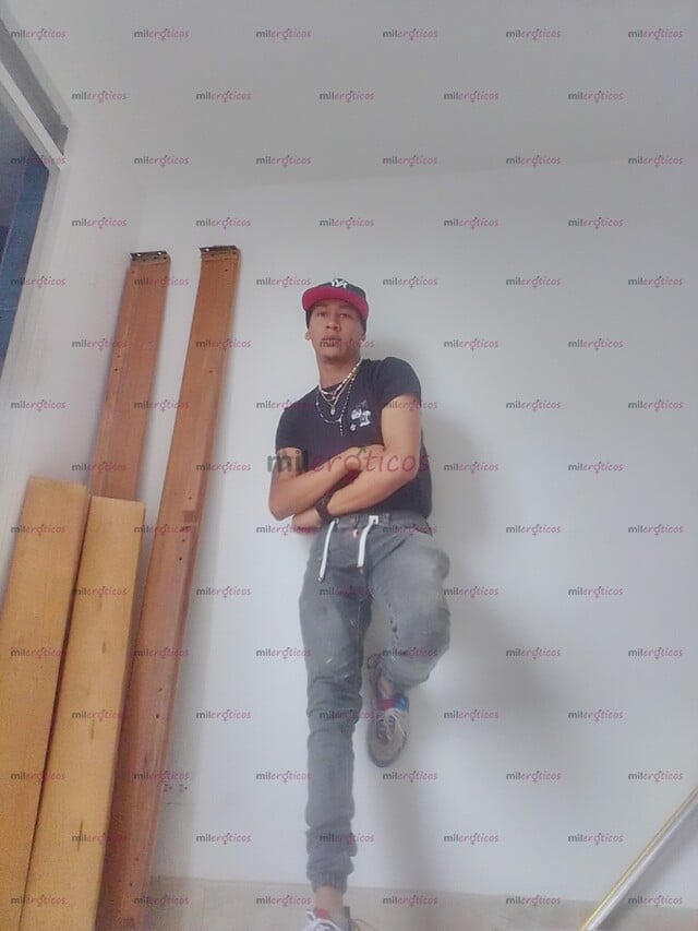 FOTOS DE SOY MORENO VENEZOLANO ACTIVO VERGON DE 20 CM DISPONIBLE