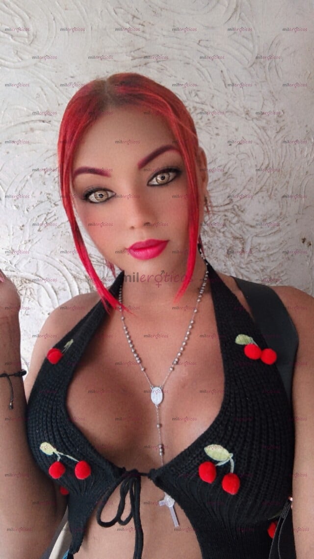 FOTOS DE 100% CALIDAD CLASE Y DECENCIA EL BUEN TRATO LA BUENA PRESENCIA EXCLUSIVIDAD VI
