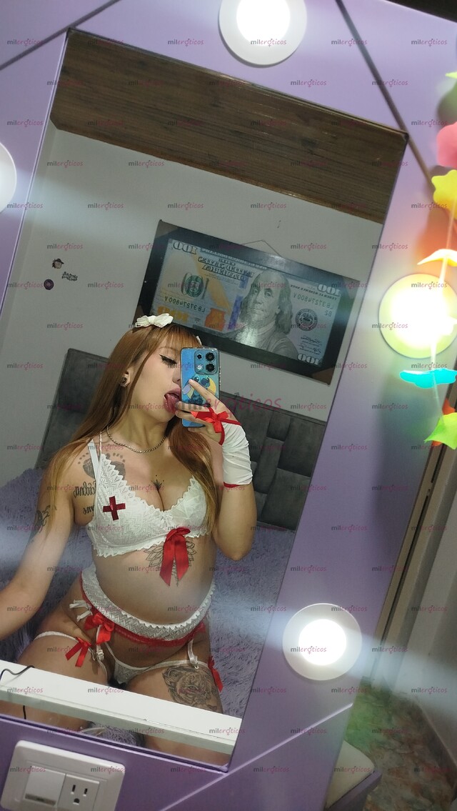 FOTOS DE JOVEN RUBÍA HERMOSA QUIERE COMPLACERTE ESTÁ NOCHE