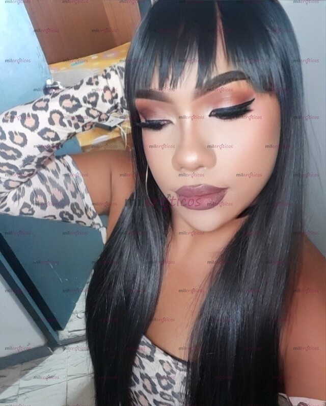 FOTOS DE MORENA COSTEÑA MUY DOTADA DE PASO POR TU CUIDAD APTO PRIVADO