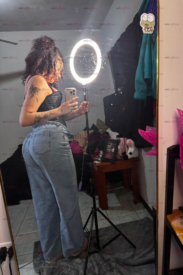 FOTOS DE CHICA INDEPENDIENTE CON LUGAR PARA GUSTOS EXIGENTES, MUY BONITA