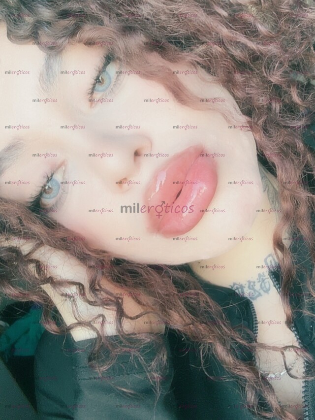 FOTOS DE CHICA INDEPENDIENTE CON LUGAR PARA GUSTOS EXIGENTES, MUY BONITA