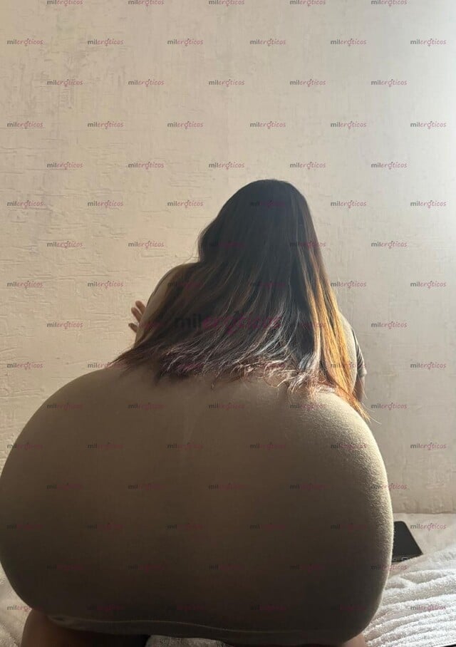 FOTOS DE HOLA MI AMOR SOY FATIMA ESTOY PARA COMPLACERTE HASTA SACARTE TODA LA LECHITA