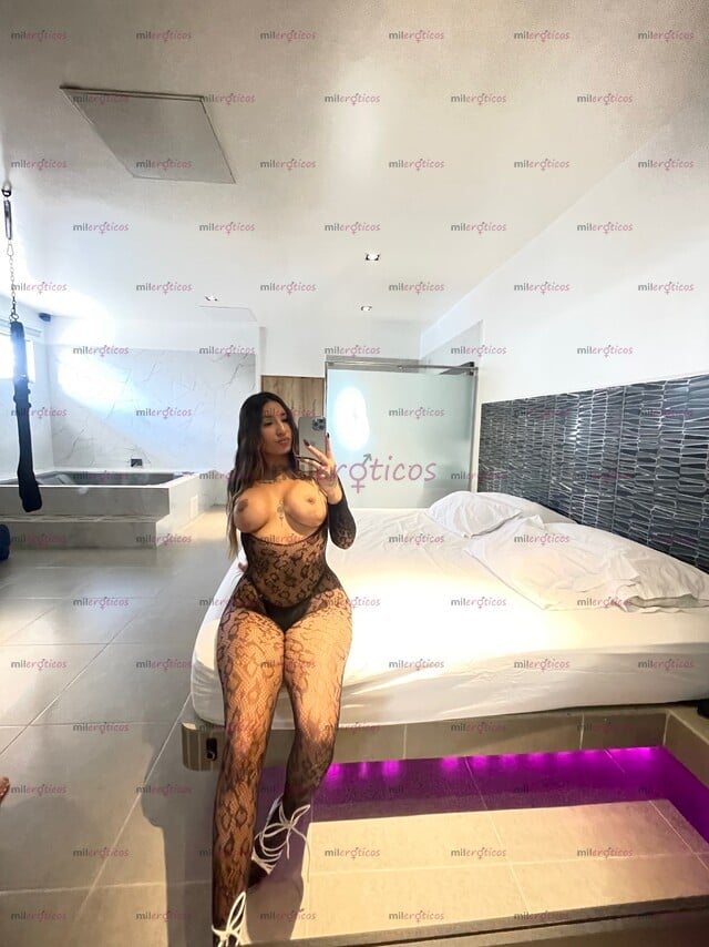 FOTOS DE SOFIA NIÑA EDUCADA Y TRAVIESA DISPUESTA A CUMPLIR TUS FANTASIAS