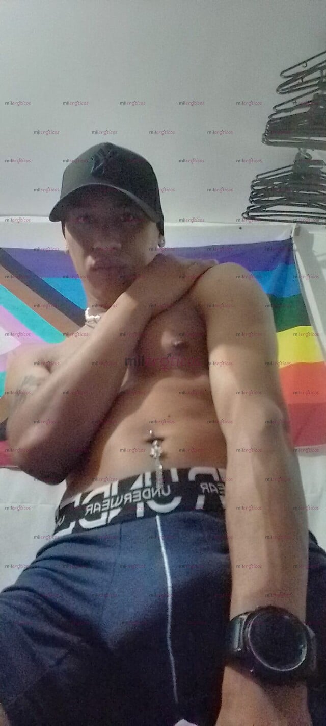 FOTOS DE SOY TU MORENO VENEZOLANO 24 AÑO VERSÁTIL,, VERGON 19CM 100 % VARONIL