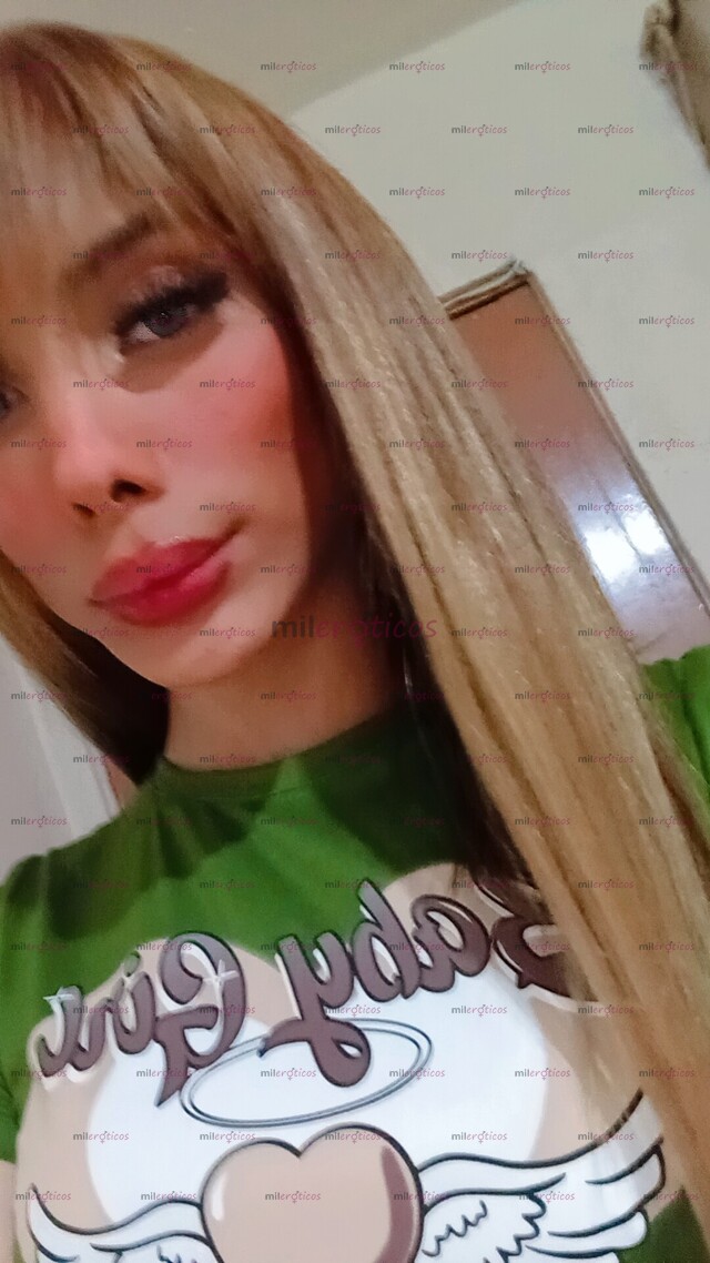 FOTOS DE 20 AÑOS DE CDMX PARA COMPLACERTE EN TUS FANTASÍAS