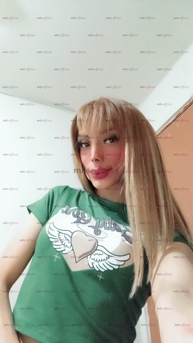 FOTOS DE 20 AÑOS DE CDMX PARA COMPLACERTE EN TUS FANTASÍAS