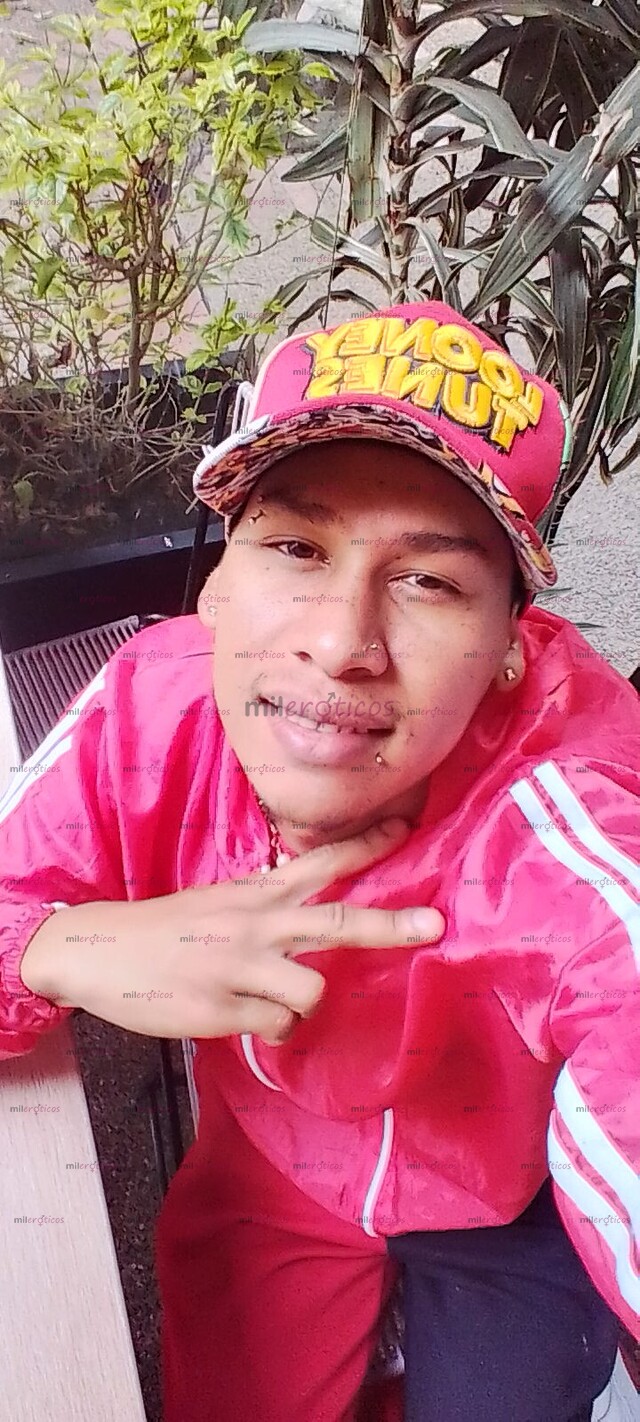 FOTOS DE SOY TU MORENO VENEZOLANO 24 AÑO VERSÁTIL,, VERGON 19CM 100 % VARONIL