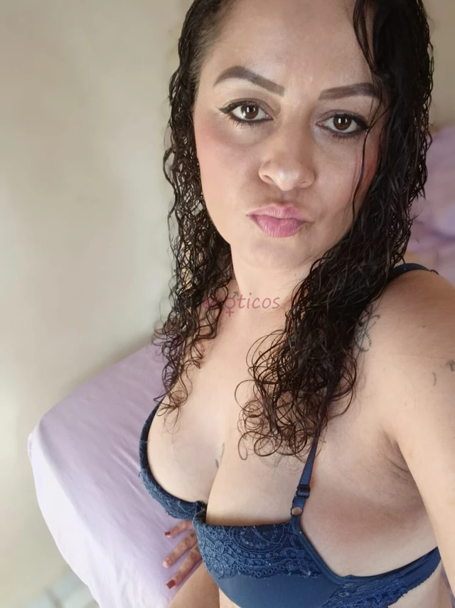 50 video chamada80 oral vaginal meia hr 150 com anal 200 oral vaginal anal a hr 200 oral vaginal massagem a hr motel e residencia 270 oral vaginal a h...