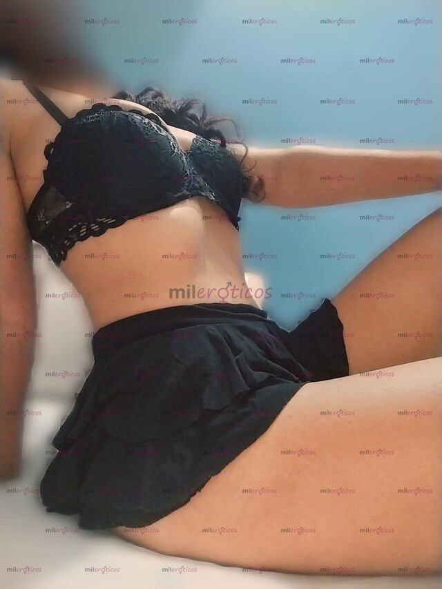 FOTOS DE HOLI BB, SOY CERO PESADA SUPER AMABLE BB, NO TE ARREPENTIRAS