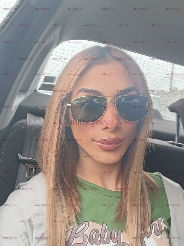 FOTOS DE 20 AÑOS DE CDMX PARA COMPLACERTE EN TUS FANTASÍAS