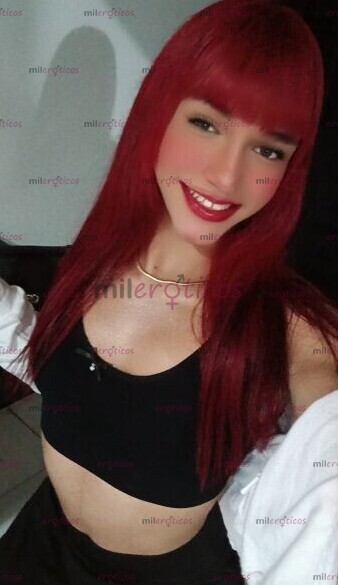 FOTOS DE MIA POLLITA 19 AÑITOS NUEVA EN TU LINDA CIUDAD