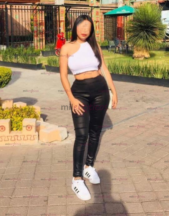 FOTOS DE SOY LA MÁS ZORRITA Y COMPLACIENTE DE AQUÍ COMPRUÉBALO AMOR