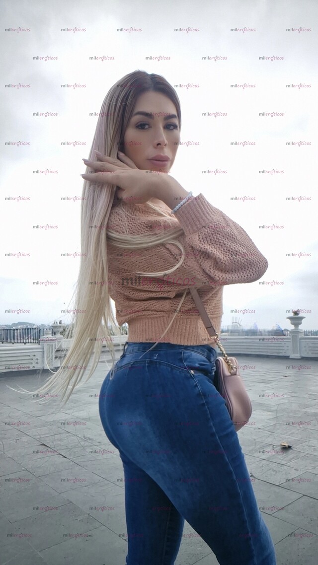 FOTOS DE TE HAN MAMADO EL CULO ASTA DILATARTE Y TERMINES PIDIENDO VERGA COJAMOS COJAMOS !