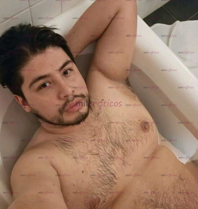 FOTOS DE WERO ALTO JAROCHO 1.85 M INTER EN TOLUCA