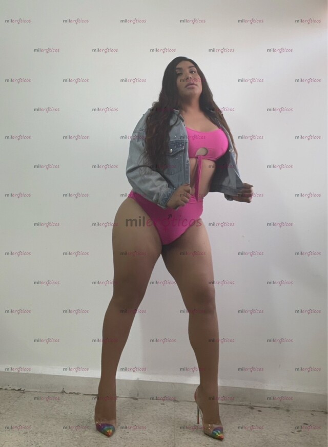 FOTOS DE GORDIBUENA SEXY DOTADA Y CON LUGAR SOLO PARA TI