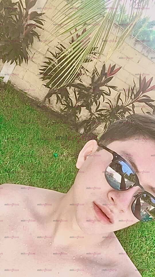 FOTOS DE TRANQUILO, RELAJADO, SALIR, CONOCER DIVERTIRSE, CONTACTAME ACOMPAÑANTE EXCLUSIVO