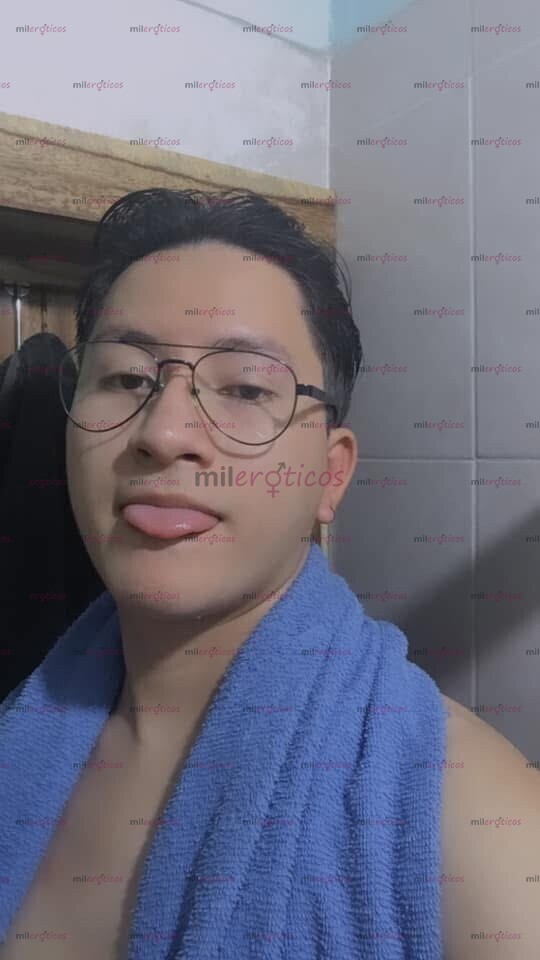 FOTOS DE TRANQUILO, RELAJADO, SALIR, CONOCER DIVERTIRSE, CONTACTAME ACOMPAÑANTE EXCLUSIVO