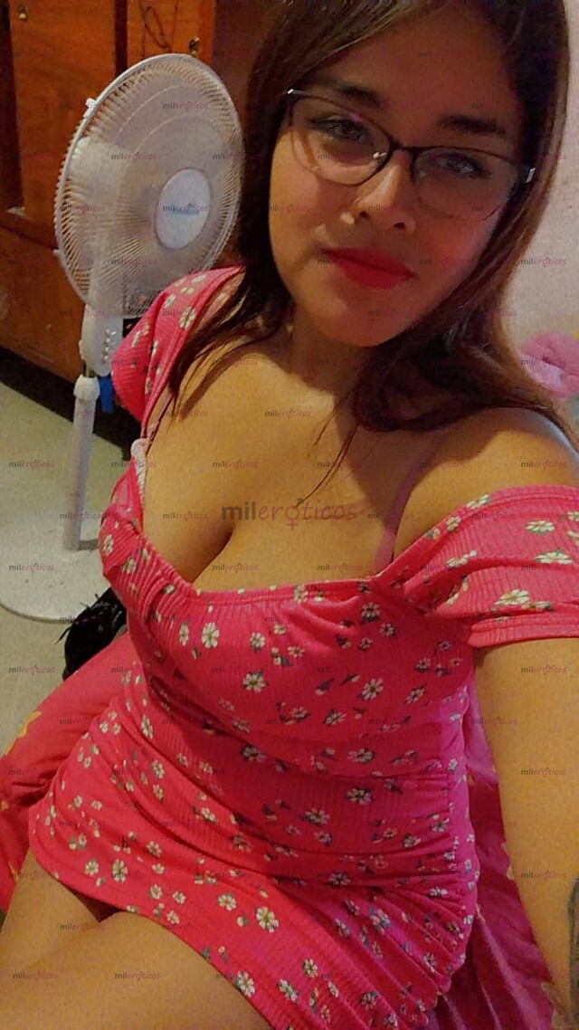 FOTOS DE QUE NO TE DEJE ENGAÑAR MI LINDA Y TIERNA CARITA CRÉEME QUE EN LA CAMA SOY UNA SU