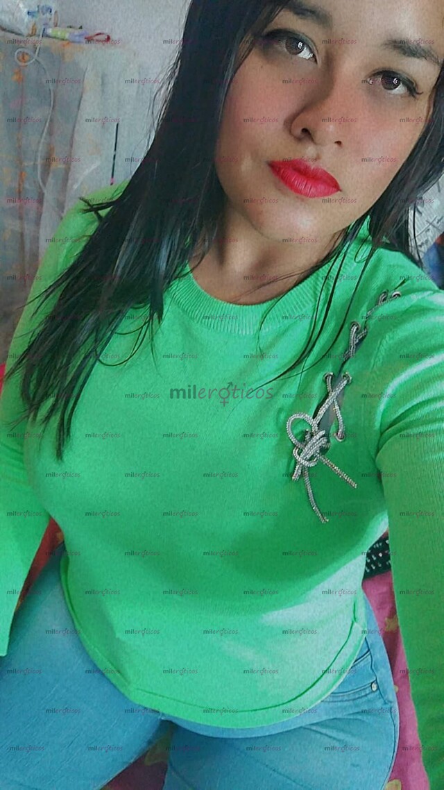 FOTOS DE QUE NO TE DEJE ENGAÑAR MI LINDA Y TIERNA CARITA CRÉEME QUE EN LA CAMA SOY UNA SU