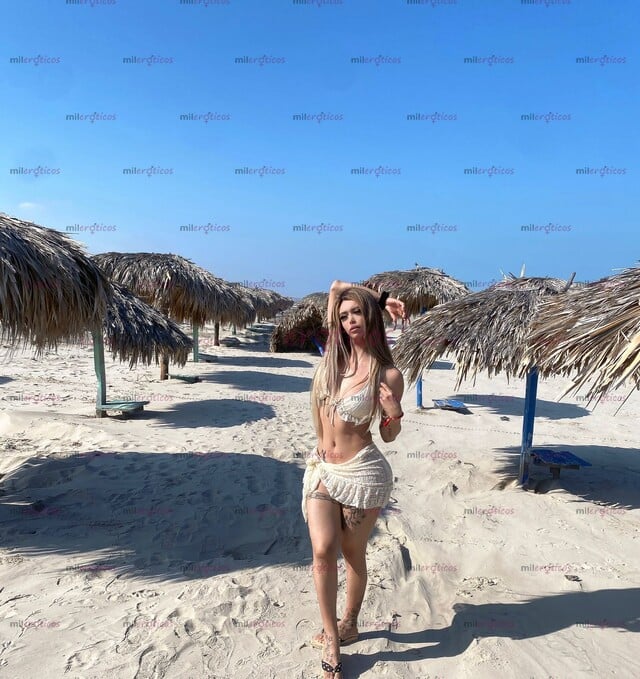 FOTOS DE DIVA VIP NUEVAMENTE EN SANTACATARINA PARA HOMBRES EXIGENTES COMO TÚ DSIPONIB