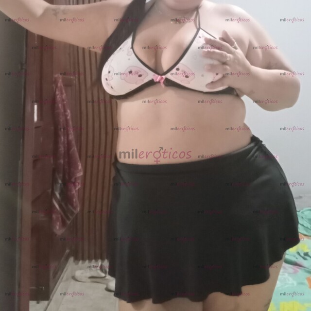 FOTOS DE VENTA DE CONTENIDO SEXY TETONA MIRAME HACIENDO UNA RICA RUSA