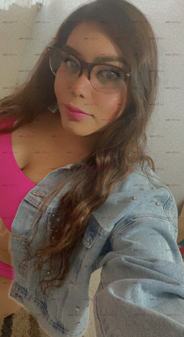 FOTOS DE GORDIBUENA SEXY DOTADA Y CON LUGAR SOLO PARA TI