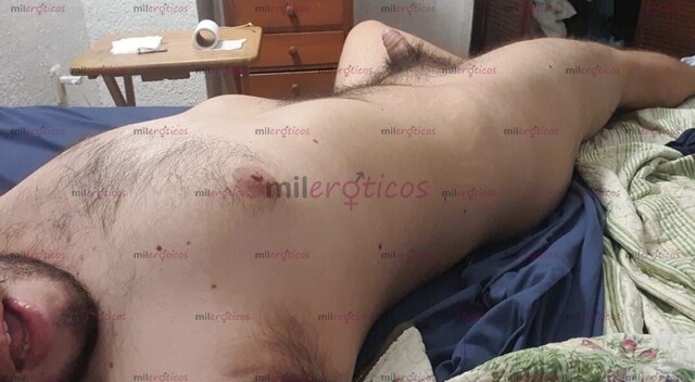 FOTOS DE WERO ALTO JAROCHO 1.85 M INTER EN TOLUCA