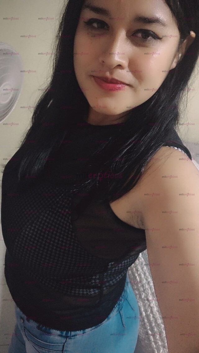 FOTOS DE QUE NO TE DEJE ENGAÑAR MI LINDA Y TIERNA CARITA CRÉEME QUE EN LA CAMA SOY UNA SU